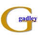 Gadley International Limited